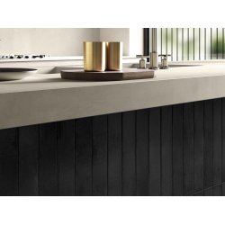 Vggkakel - Progetto 1962 Lavagna Brick