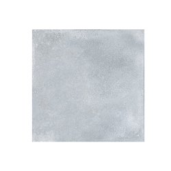 Vgg- och golvkakel - Progetto 1962 Nuvola