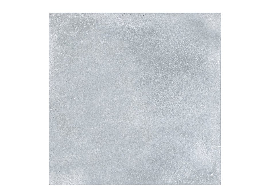 Vgg- och golvkakel - Progetto 1962 Nuvola