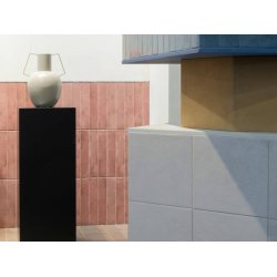 Vgg- och golvkakel - Progetto 1962 Nuvola