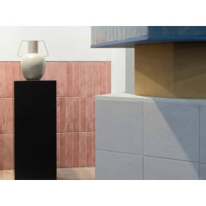 Vgg- och golvkakel - Progetto 1962 Nuvola