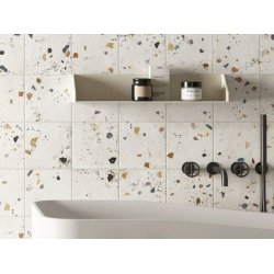 Vgg- och golvkakel - Progetto 1962 Origini