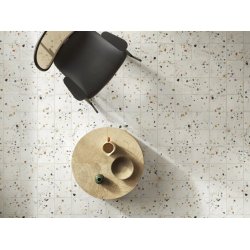 Vgg- och golvkakel - Progetto 1962 Origini