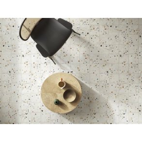 Vgg- och golvkakel - Progetto 1962 Origini