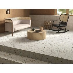 Vgg- och golvkakel - Progetto 1962 Origini