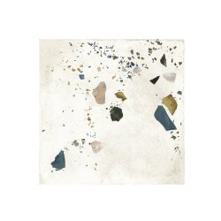 Vgg- och golvkakel - Progetto 1962 Origini