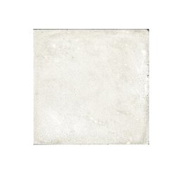 Vgg- och golvkakel - Progetto 1962 Talco