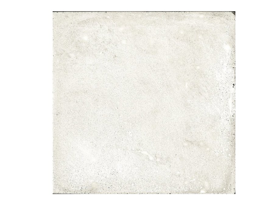 Vgg- och golvkakel - Progetto 1962 Talco