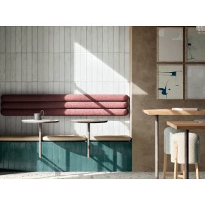 Vggkakel - Progetto 1962 Talco Brick