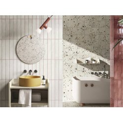 Vggkakel - Progetto 1962 Talco Brick