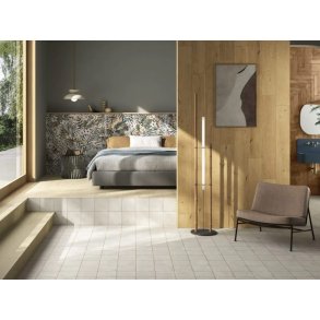 Vgg- och golvkakel - Progetto 1962 Talco