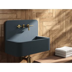 Vggkakel - Progetto 1962 Terre Brick