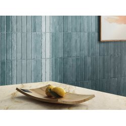 Vggkakel - Progetto 1962 Topazio Brick