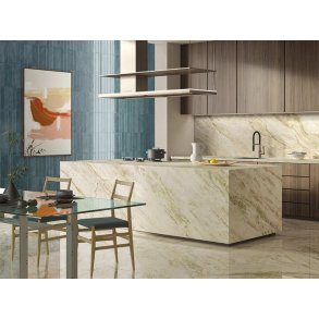 Vggkakel - Progetto 1962 Topazio Brick