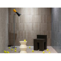 Vggkakel - Progetto 1962 Visone Brick