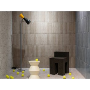 Vggkakel - Progetto 1962 Visone Brick