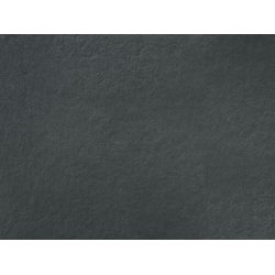 Vg- og gulvklinke - Public Anthracite