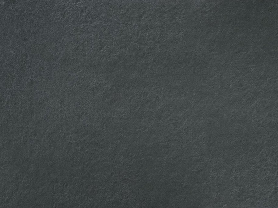 Vg- og gulvklinke - Public Anthracite