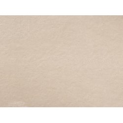 Vg- og gulvklinke - Public Bone