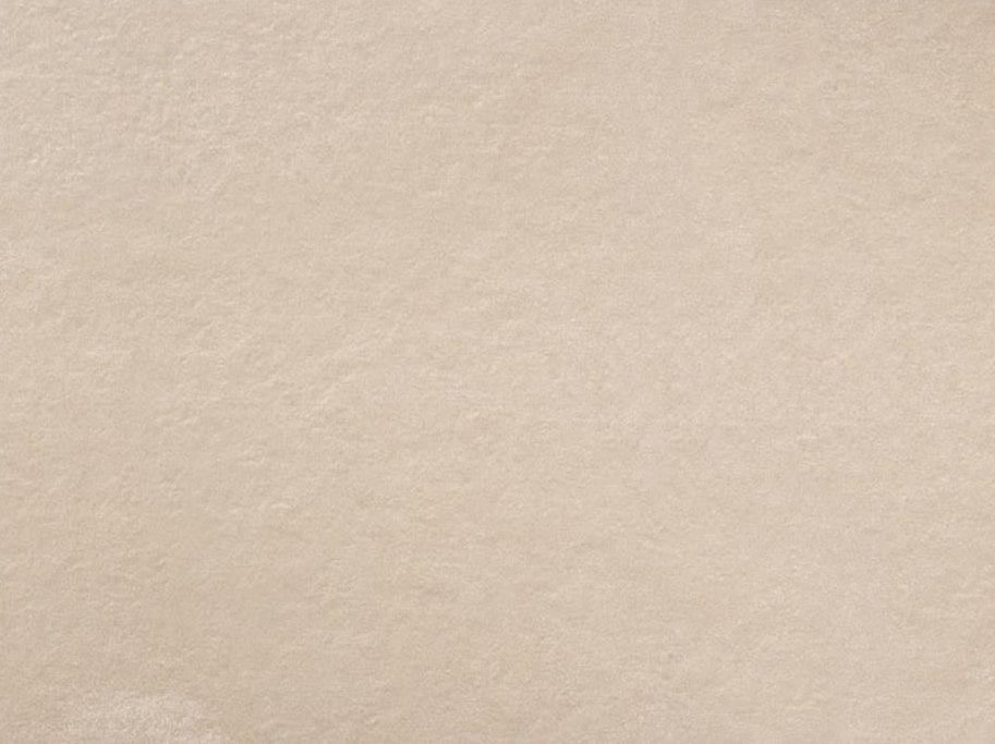 Vg- og gulvklinke - Public Bone