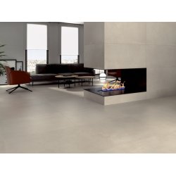 Vg- og gulvklinke - Public Bone