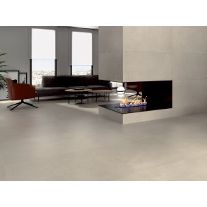 Vg- og gulvklinke - Public Bone