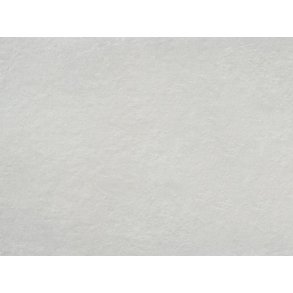 Vg- og gulvklinke - Public Grey