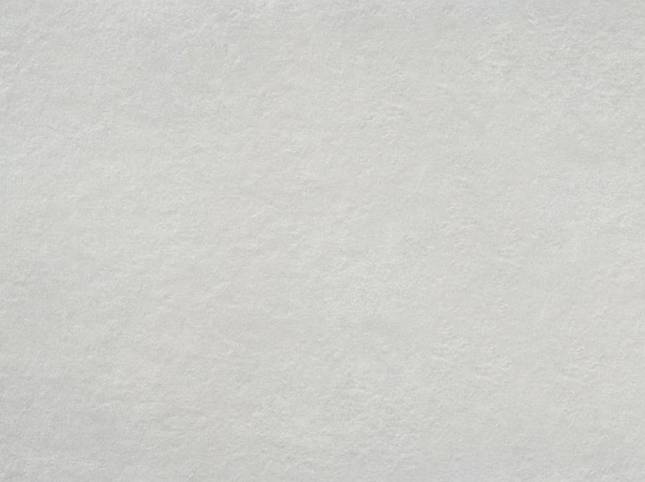 Vg- og gulvklinke - Public Grey