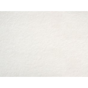 Vg- og gulvklinke - Public White