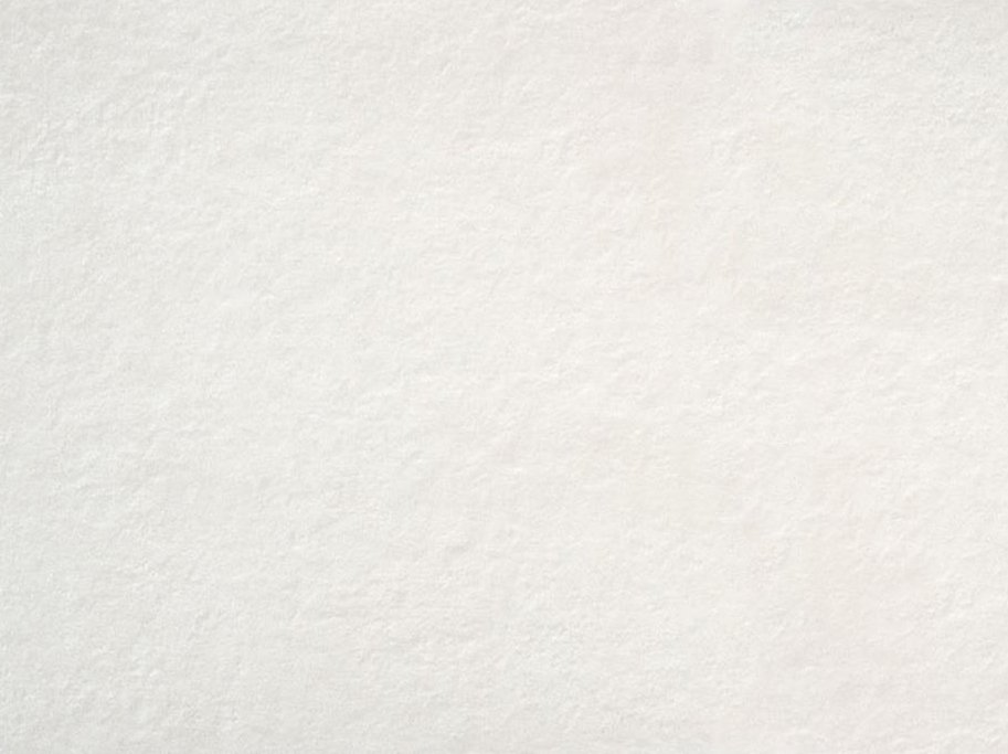 Vg- og gulvklinke - Public White