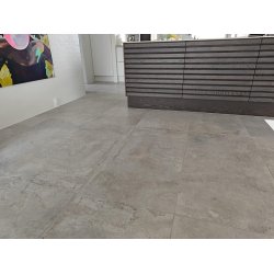 Vgg- och golvklinkers - Shade Grey