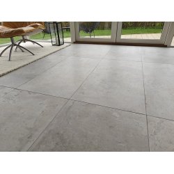 Vgg- och golvklinkers - Shade Grey