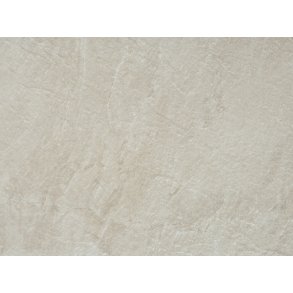 Udend�rs klinke 20 mm - Slaterock Bone