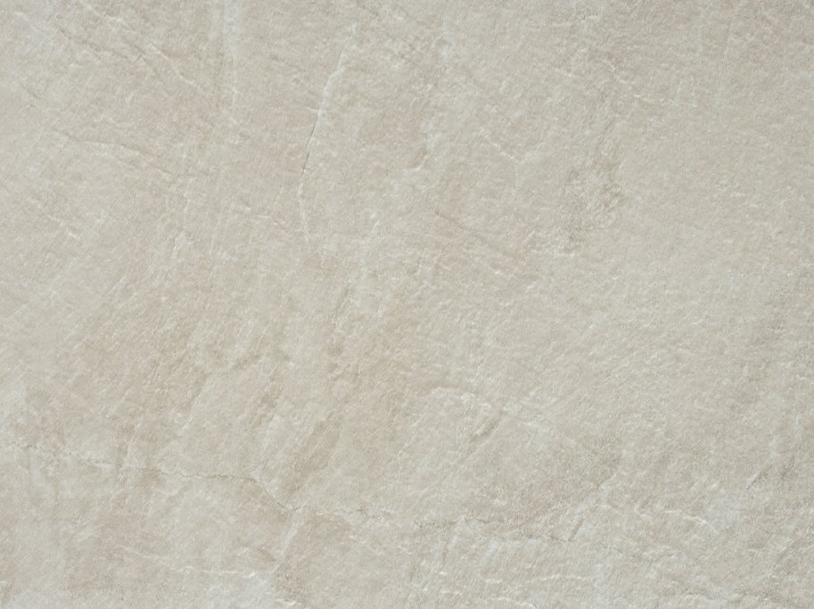 Udend�rs klinke 20 mm - Slaterock Bone