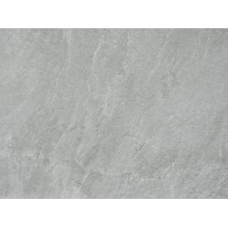 Utend�rs flis 20 mm - Slaterock Grey