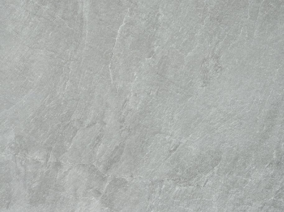 Utend�rs flis 20 mm - Slaterock Grey