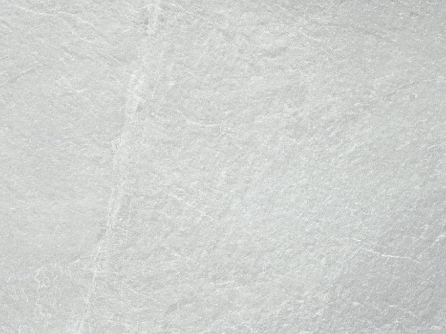 Utend�rs flis 20 mm - Slaterock White