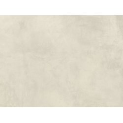 Vgg- och golvklinkers - Timeline HTL10 White