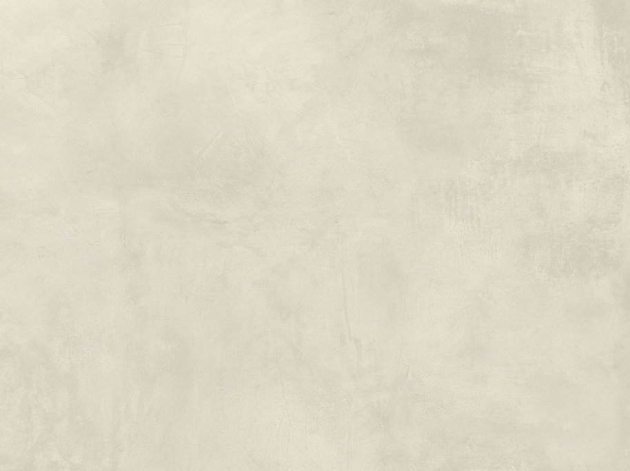 Vgg- och golvklinkers - Timeline HTL10 White