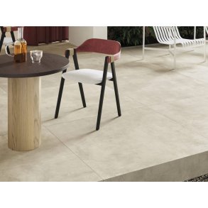 Vgg- och golvklinkers - Timeline HTL10 White