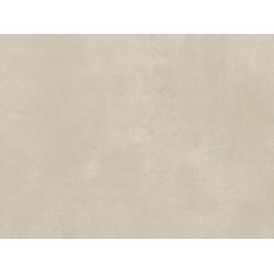 Vgg- och golvkakel- Timeline HTL11 Beige