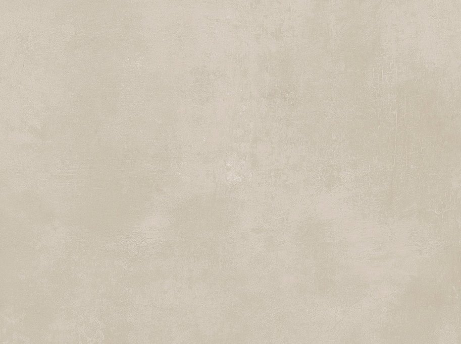 Vgg- och golvkakel- Timeline HTL11 Beige