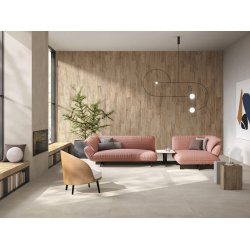 Vgg- och golvkakel- Timeline HTL11 Beige