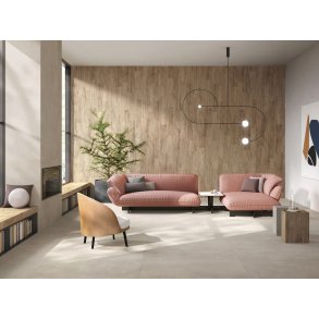 Vgg- och golvkakel- Timeline HTL11 Beige