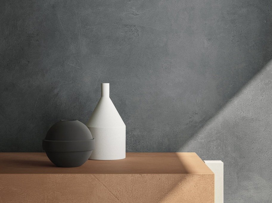 Vgg- och golvkakel- Timeline HTL2 Nightfall