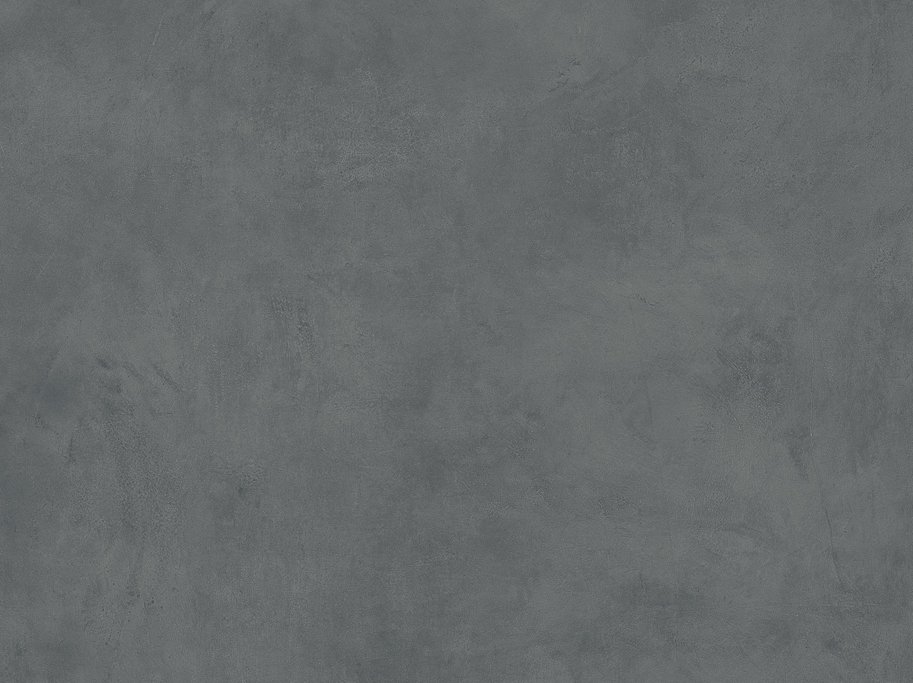 Vgg- och golvkakel- Timeline HTL2 Nightfall