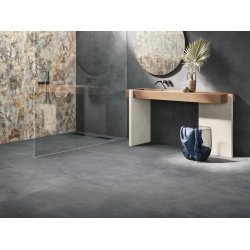 Vgg- och golvkakel- Timeline HTL2 Nightfall