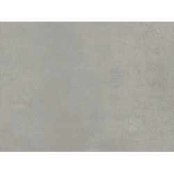 Vgg- och golvkakel - Timeline HTL5 Grey