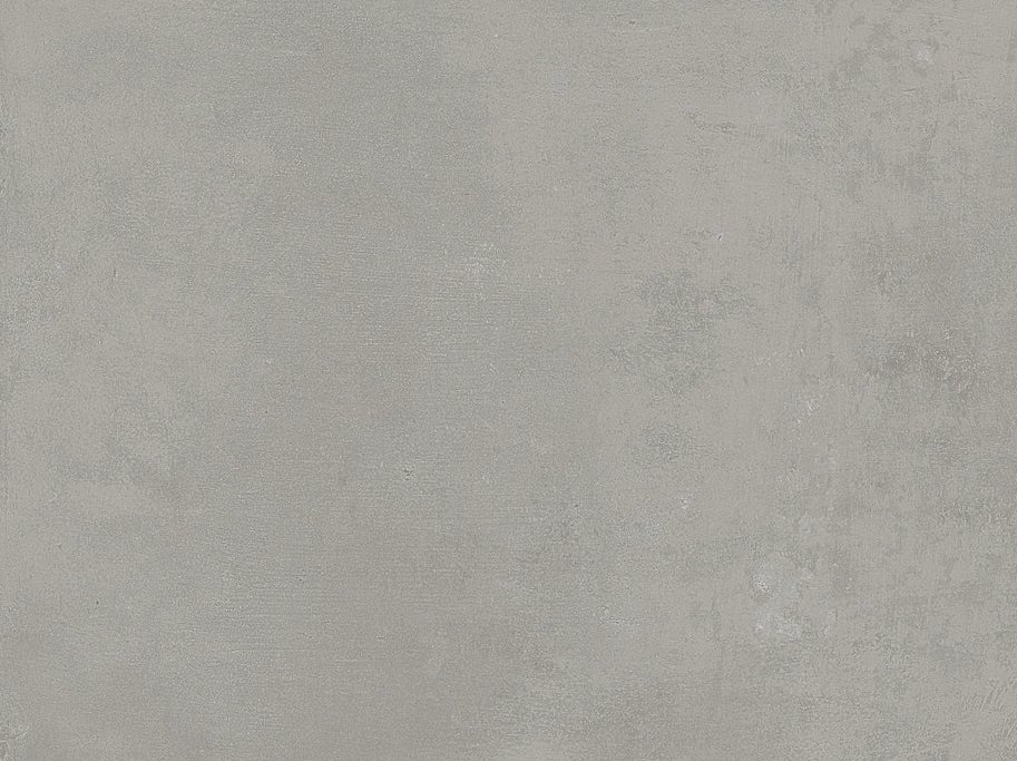 Vgg- och golvkakel - Timeline HTL5 Grey