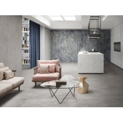 Vgg- och golvkakel - Timeline HTL5 Grey